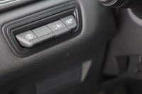 Renault Captur TCe 90