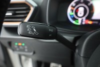 Seat Leon Sportstourer 1.4 e-HYBRID