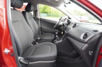 Hyundai i10 1.0 Passion