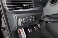 Hyundai BAYON Bayon 1.2 DPI