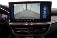 Ford Kuga 1.5 EB Titanium Aut.