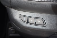 Mazda CX-5 2.5 Sports-Line AWD