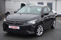 Vorschau: Opel Corsa 1.2 DI Turbo