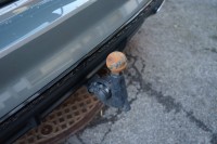 Audi A4 Quattro Avant 40 TFSI quattro S Line