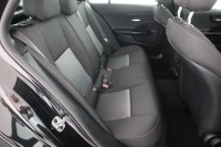 Mercedes-Benz C 200 C200 d T