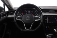 VW Passat Variant 1.5 TSI DSG Business