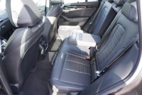 BMW X3 30i xDrive Aut.