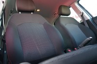 Opel Corsa E 1.4 Active