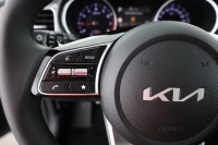 Kia cee'd Sporty Wagon Ceed SW 1.5 T-GDI Aut.