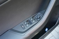 Skoda Kodiaq 1.5 16V TSI Soleil