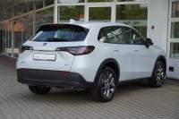 Honda ZR-V 2.0 i-MMD e:HEV Aut.