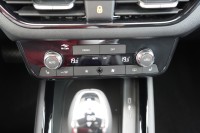Skoda Kamiq 1.0 TSI