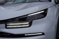 Citroen C4 Hybrid 145 Aut. Facelift