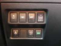 Nissan X-Trail 1.3 N-Connecta