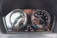 BMW 125 i M Sport
