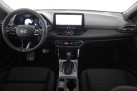 Hyundai i30 Kombi 1.6 T-GDI N-Line Aut.