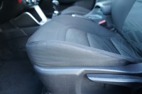 Kia cee'd Sporty Wagon Ceed SW 1.0 T-GDI