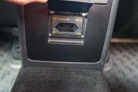 Skoda Octavia 1.0 TSI Tour