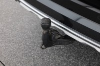 Audi A4 Allroad 40 TDI quattro