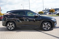 Hyundai Tucson 1.6 Prime Mild-Hybrid 2WD
