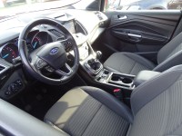 Ford Kuga 2.0 TDCi Trend