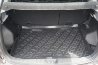 Mitsubishi ASX 1.6 MIVEC Plus 2WD
