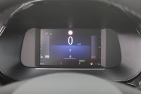 Opel Corsa 1.2 DI Turbo Aut.