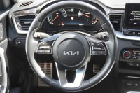 Kia xcee'd XCeed 1.6 T-GDI Platinum Edition