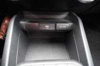 Kia Stonic 1.2