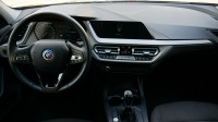 BMW 118 118i Advantage