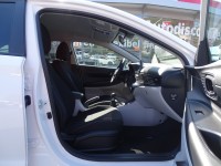 Hyundai i20 1.2