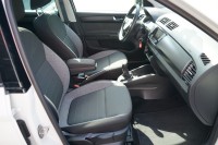 Skoda Fabia 1.0 TSI Drive Best of