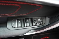 Kia pro_cee'd ProCeed GT 1.6 T-GDI