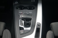 Audi A4 1.4 TFSI Avant