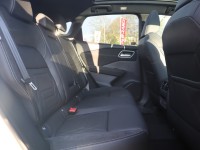 Nissan Qashqai N-Design 1.3 Dig-T Aut.