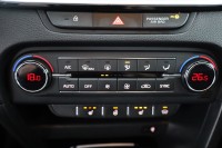 Kia pro_cee'd ProCeed 1.6 T-GDI GT