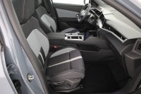 Opel Grandland 1.2DI Turbo Aut.