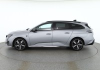 Vorschau: Peugeot 308 SW GT 1.2 Hybrid 145 Aut.