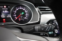 VW Passat Variant 1.5 TSI DSG Business