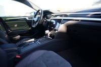 VW Arteon Shooting Brake 2.0 R-Line