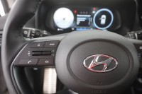 Hyundai BAYON Bayon 1.0 T-GDI Aut.