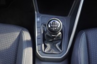 VW Polo 1.0 Comfortline