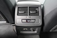 Audi A5 Sportback 35 2.0 TFSI