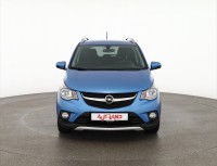 Opel Karl Rocks 1.0 Aut.