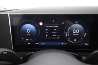 Hyundai Tucson 1.6T-GDI HEV 4WD Aut.