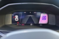 Cupra Formentor 1.5