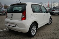 Seat Mii 1.0 Connect