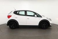 Hyundai ix20 Ix20 1.4 CrossLine