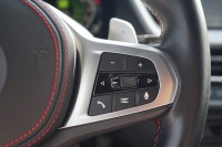 BMW 128 ti Sport-Aut.