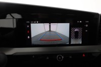 Opel Mokka GS 1.2 DI Turbo Aut.